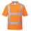 Tricou polo RWS