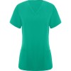 Bluza medicala FEROX WOMAN