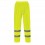 Pantaloni HI-VIS