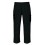 Pantaloni lungi Carbon