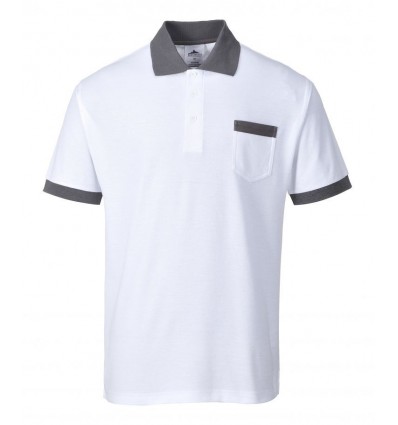 Tricou Polo Craft