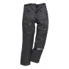 Pantaloni Action Lined