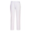 Pantaloni Chino Slim Strech