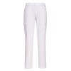 Pantaloni Combat Slim Strech