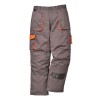 Pantaloni Captusiti Texo Contrast