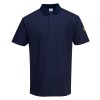 Tricou Polo ESD Antistatic