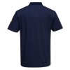 Tricou Polo ESD Antistatic