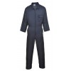 Combinezon Nailon