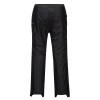 Pantaloni de ploaie PW3