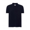 Tricou Polo Unisex OCEAN