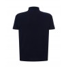 Tricou Polo Unisex OCEAN