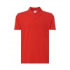 Tricou Polo Unisex OCEAN