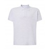 Tricou Polo barbati TIME 210g