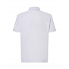 Tricou Polo barbati TIME 210g