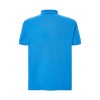 Tricou Polo barbati TIME 210g