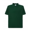 Tricou Polo barbati TIME 210g