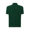 Tricou Polo barbati TIME 210g