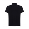 Tricou Polo barbati TIME 210g