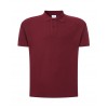 Tricou Polo barbati TIME 210g