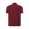 Tricou Polo barbati TIME 210g