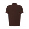 Tricou Polo barbati TIME 210g