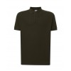 Tricou Polo barbati TIME 210g