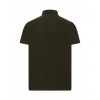 Tricou Polo barbati TIME 210g