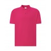 Tricou Polo barbati TIME 210g