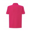 Tricou Polo barbati TIME 210g