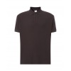 Tricou Polo barbati TIME 210g