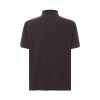 Tricou Polo barbati TIME 210g