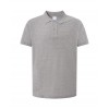 Tricou Polo barbati TIME 210g