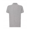 Tricou Polo barbati TIME 210g