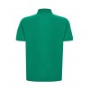 Tricou Polo barbati TIME 210g