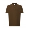 Tricou Polo barbati TIME 210g