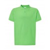 Tricou Polo barbati TIME 210g