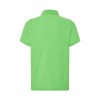 Tricou Polo barbati TIME 210g