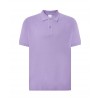 Tricou Polo barbati TIME 210g