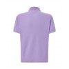 Tricou Polo barbati TIME 210g