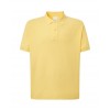 Tricou Polo barbati TIME 210g