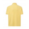 Tricou Polo barbati TIME 210g