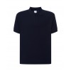 Tricou Polo barbati TIME 210g