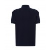 Tricou Polo barbati TIME 210g