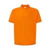 Tricou Polo barbati TIME 210g