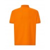 Tricou Polo barbati TIME 210g