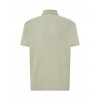 Tricou Polo barbati TIME 210g