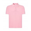 Tricou Polo barbati TIME 210g