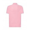 Tricou Polo barbati TIME 210g