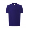 Tricou Polo barbati TIME 210g