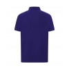 Tricou Polo barbati TIME 210g